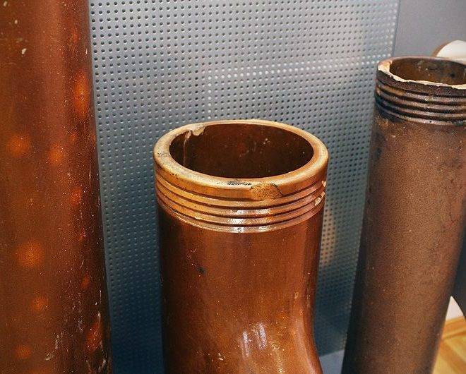 Comment installer une toilette avec une sortie oblique: notice technique détaillée