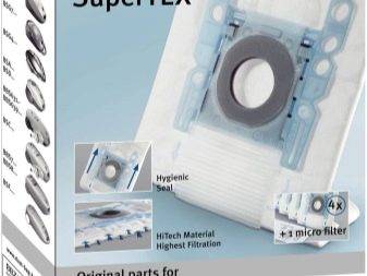 Qu'est-ce qu'un filtre cyclone pour aspirateur: types, appareil et fonctionnement, avantages et inconvénients