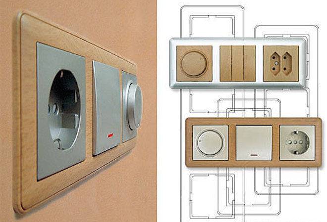 Interrupteur sans fil : critères de choix + revue des meilleurs modèles