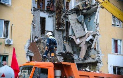 Remplacement d'un compteur de gaz : modalités, procédure et règles de remplacement d'un débitmètre de gaz