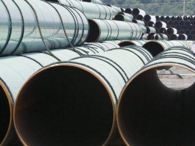 Quels tuyaux sont les mieux utilisés pour les eaux usées extérieures: un aperçu comparatif des options