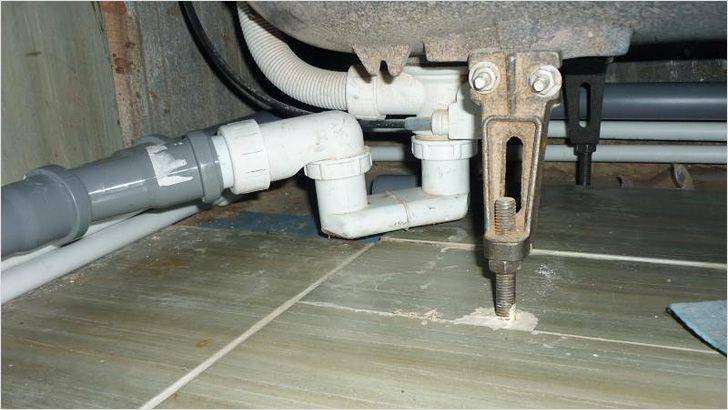 Comment choisir une baignoire en fonte : de précieux conseils pour choisir une plomberie en fonte