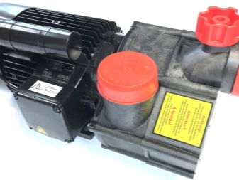 Comment choisir une pompe de piscine : un aperçu comparatif des différents types d'unités