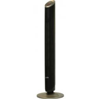 Petit tour d'horizon du réchauffeur micathermique : avantages et inconvénients tels qu'ils sont