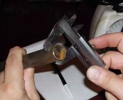 Calcul des paramètres du tuyau : comment calculer correctement le poids, la masse et le volume d'un tuyau