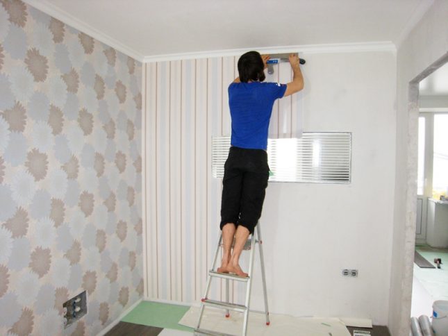 10 habitudes soviétiques qui gâchent votre vie