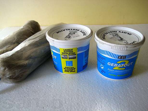 Comment installer un robinet de bidet : guide d'installation et de raccordement