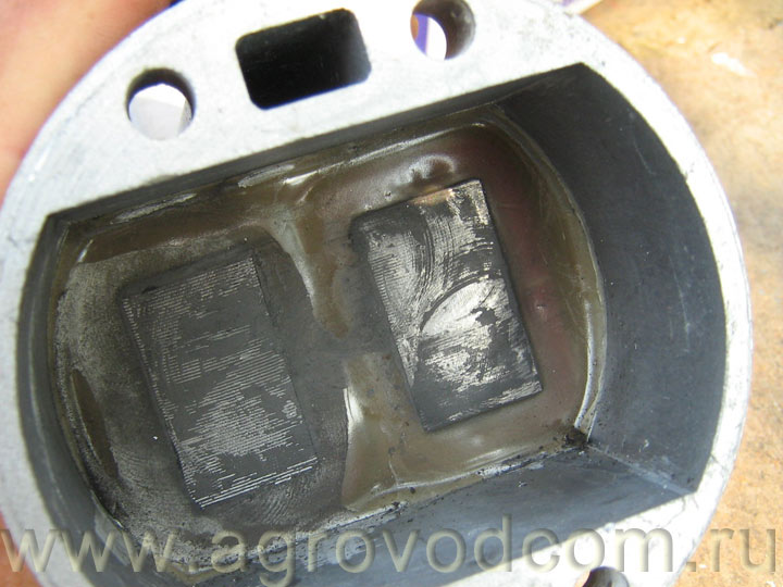 Pompes Typhoon : un aperçu des spécifications techniques et des avis des consommateurs