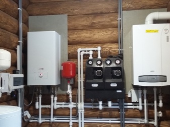 Exigences de sécurité incendie pour les chaufferies à gaz : les subtilités de l'aménagement des locaux pour les chaufferies à gaz