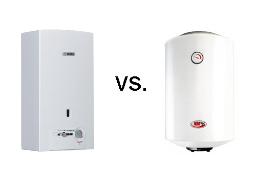 Classement Geyser : 12 modèles phares + recommandations pour les futurs propriétaires