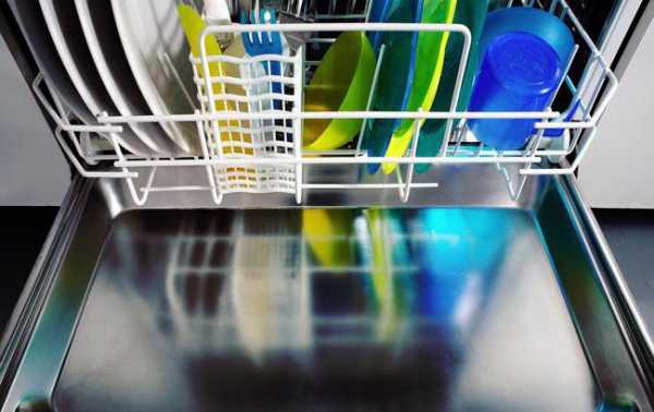 Commentaires sur le lave-vaisselle Korting