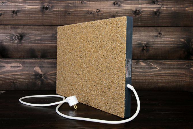 Quel appareil de chauffage est préférable de choisir pour la maison: avis