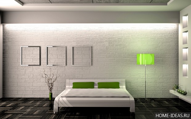 10 façons d'économiser sur la rénovation d'un appartement sans perdre en qualité