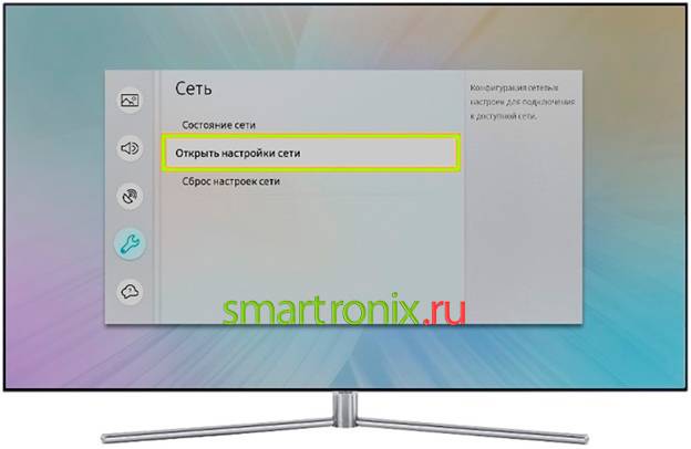 Comment connecter un téléphone à un téléviseur : une douzaine de méthodes de connexion populaires