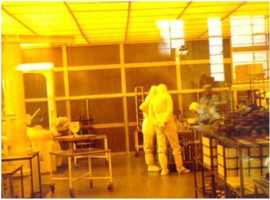 Disjoncteur à vide: dispositif et principe de fonctionnement + nuances de choix et de connexion