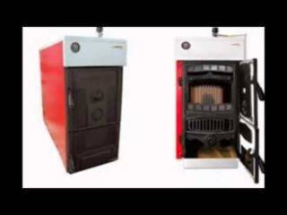 Aperçu des chaudières électriques Proterm