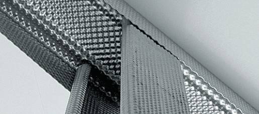 Calcul des cloisons en plaques de plâtre : types de cloisons + exemples de calculs