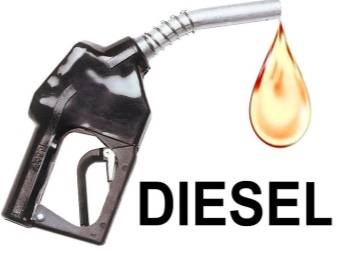 Chaufferie à gaz pour un immeuble à appartements: options d'organisation et caractéristiques de l'appareil