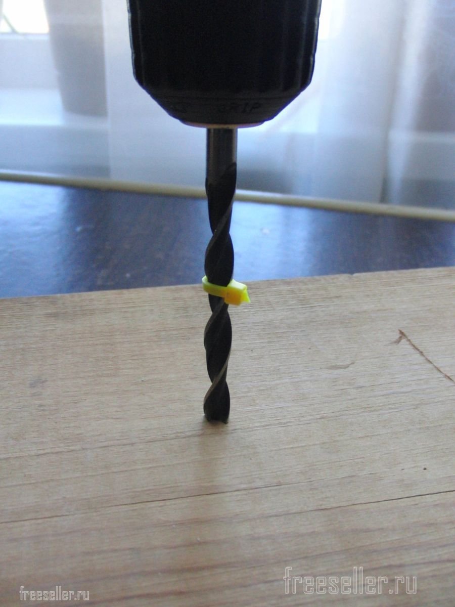 Comment réaliser au mieux une chape de vos propres mains par étapes: types de chapes, matériaux et technologies