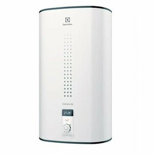 Classement des chauffe-eau électriques à accumulation