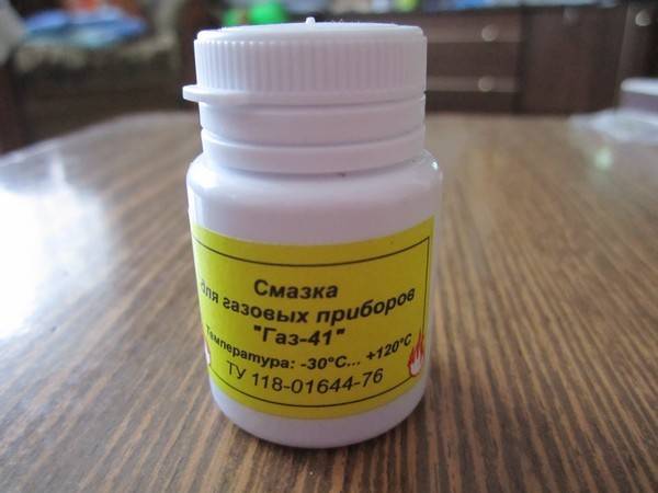 Remplacement d'une vanne gaz : règles de sécurité, mode d'emploi et analyse des erreurs courantes