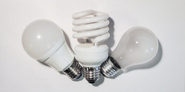 Vue d'ensemble des lampes à LED : comparaison des produits de différents fabricants, test des émetteurs à LED pour la maison