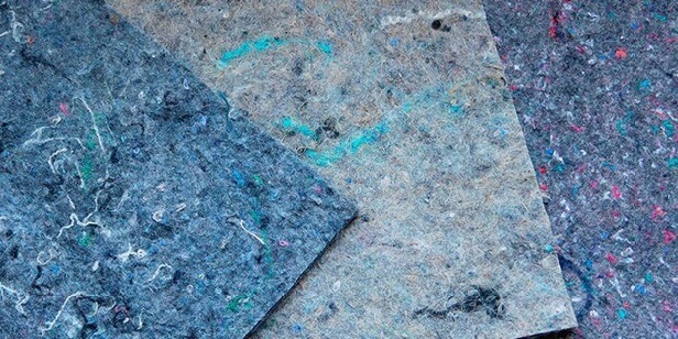 Comment faire un sol chaud sous linoléum sur un sol en béton : mode d'emploi détaillé