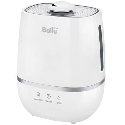 Où placer un humidificateur dans une pièce : choisir le meilleur emplacement pour l'appareil + conseils d'experts