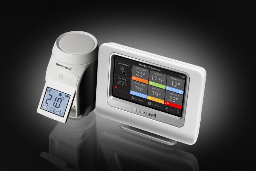 Où puis-je mettre le climatiseur: choisir le meilleur endroit pour l'installation dans une maison privée et dans un appartement