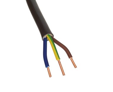 Câble chauffant pour conduites d'égout: types, comment choisir et installer correctement