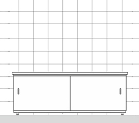 Comment installer un pare-baignoire : un guide d'installation étape par étape