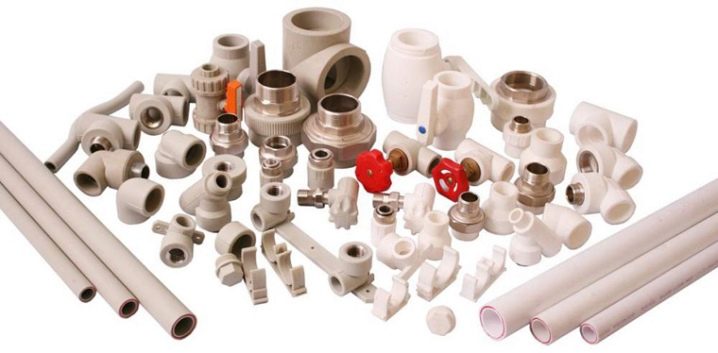 Comment couper un fil sur un tuyau - 2 options efficaces pour résoudre le problème