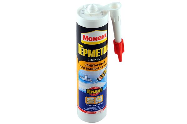 Collage de tuyaux en polypropylène : comment coller, colle pour tuyaux en propylène, comment coller