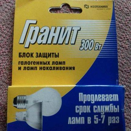 Comment connecter un interrupteur LED : règles de connexion d'un interrupteur rétroéclairé