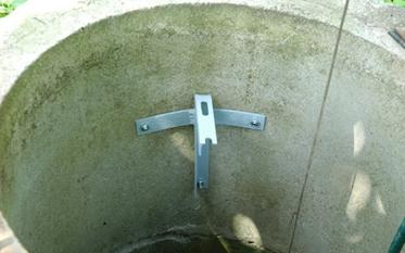 Est-il possible de laisser la pompe pour l'hiver dans le puits - la réponse à