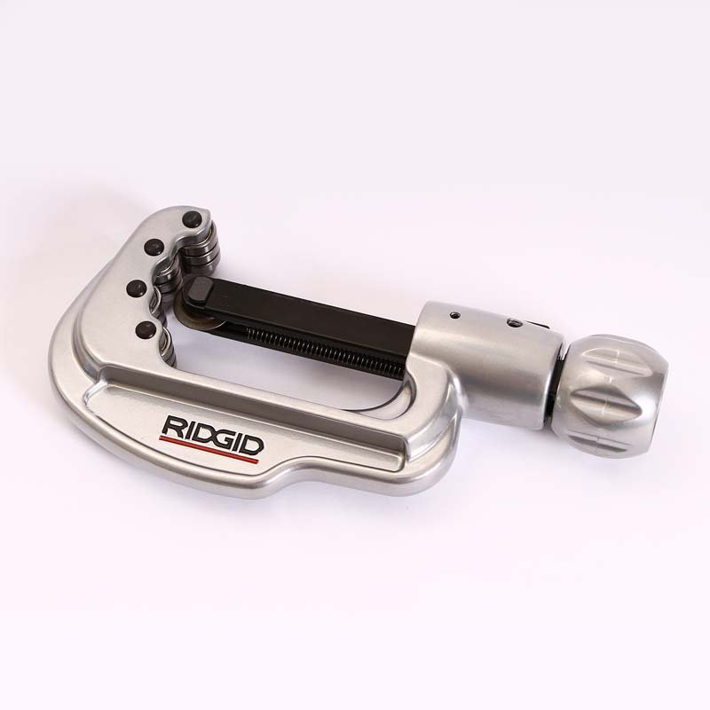 Outil d'installation de tuyaux en cuivre - tuyaux et plomberie