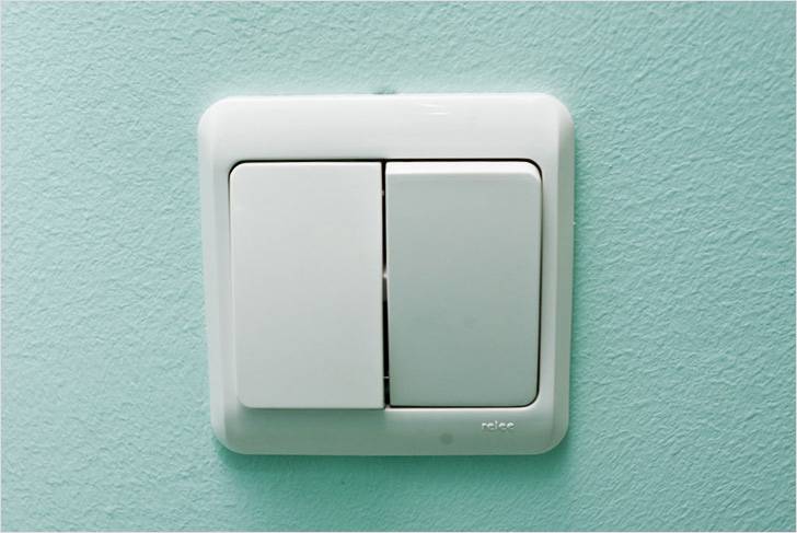 Variétés de commutateurs