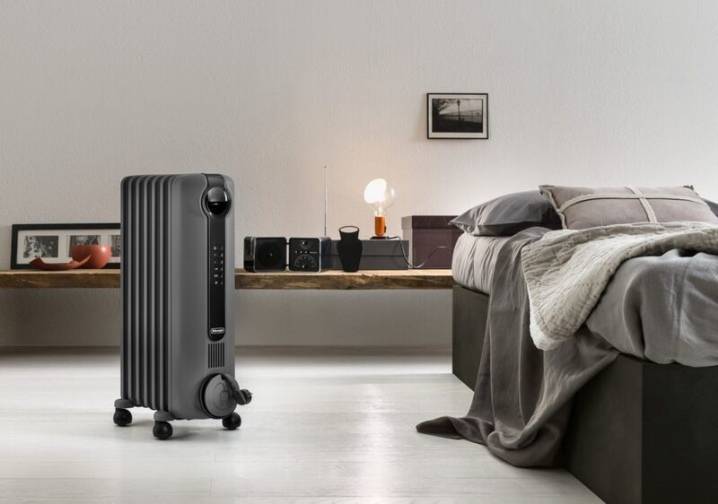 Les convecteurs électriques, leurs avantages et leurs inconvénients