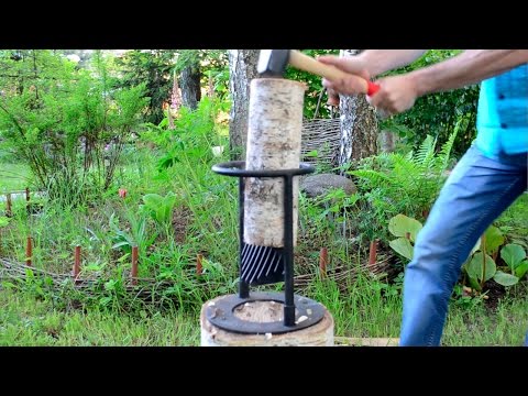 7 gadgets étranges pour la maison