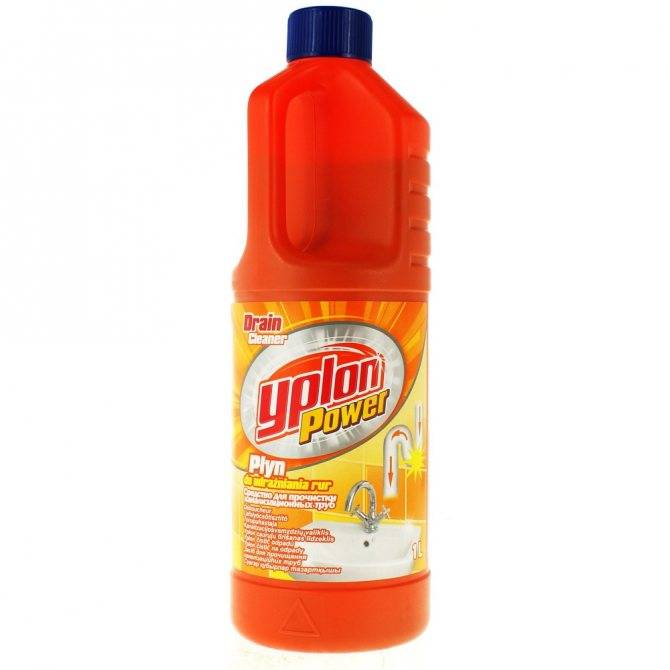 Nettoyage des canalisations d'égout : un aperçu des meilleures façons