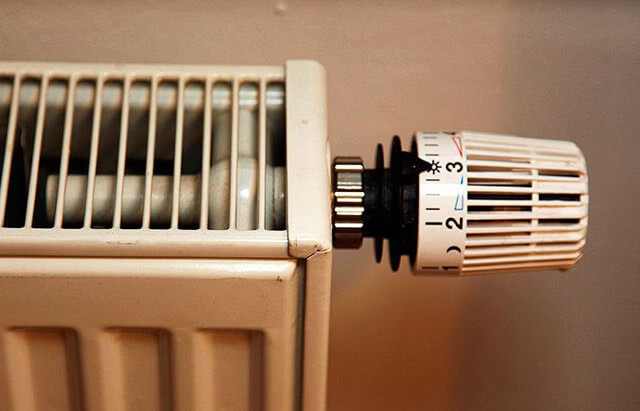 Vannes à boisseau sphérique: types, classification, dispositif et principe de fonctionnement