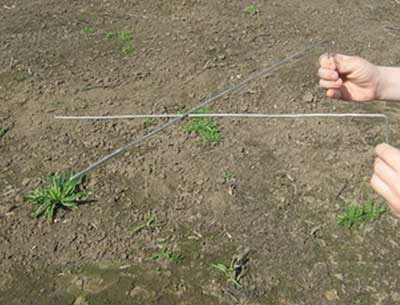 Comment creuser un puits rapidement et efficacement : analyse de la technologie d'auto-creusement