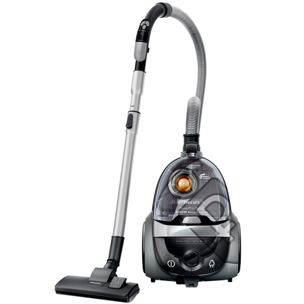 Aspirateurs à main pour la maison: classement 2020, les meilleurs modèles de lavage puissants, verticaux, sans fil, comparaison, avis