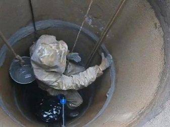 Un aperçu des meilleurs nettoyeurs de puits et comment les utiliser