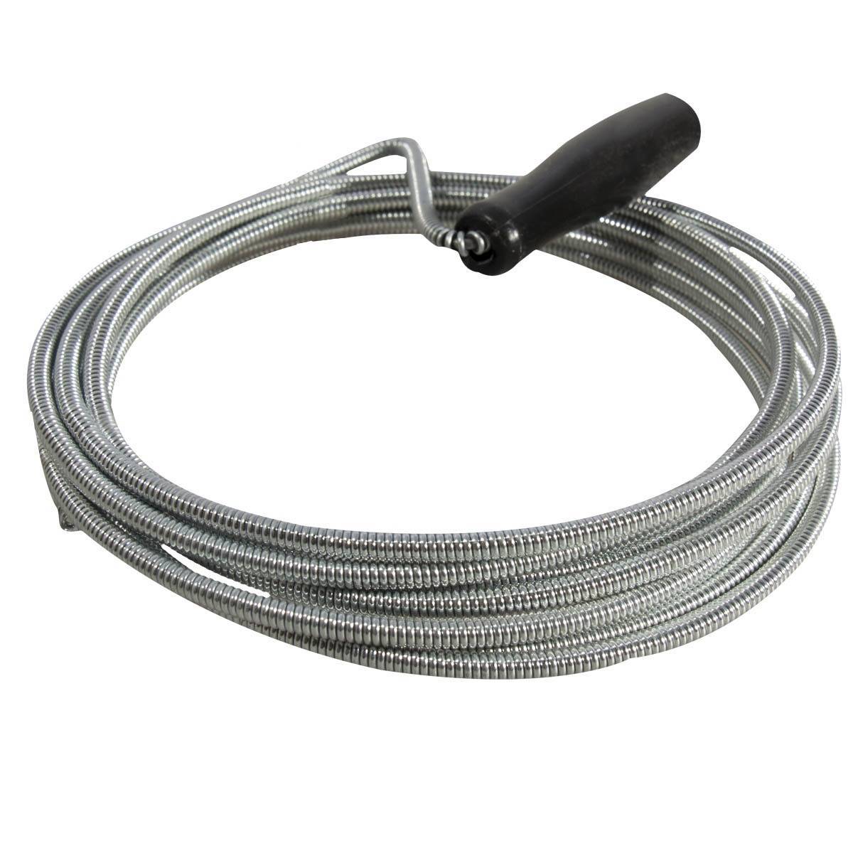 Corde pour le nettoyage des égouts – kanalizaciya-stroy