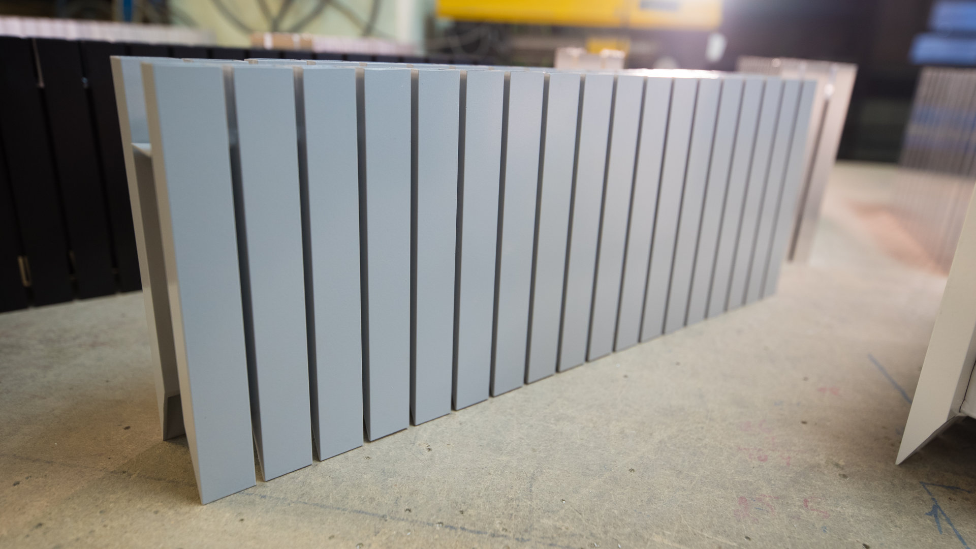 Réchauffeur à vapeur: avis, comment le faire soi-même