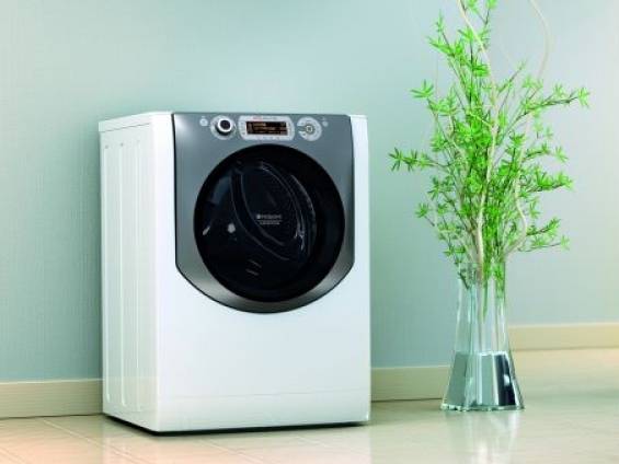 Machines à laver haier (hayer): vaut-il la peine d'être acheté? revues de qualité, meilleurs modèles