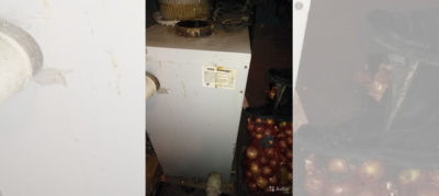 Pourquoi la chaudière à gaz s'éteint-elle ? Aperçu des défauts typiques et des méthodes pour leur élimination