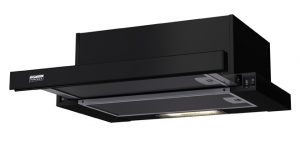 Ventilateur d'extraction dans la salle de bain : conseils pour les acheteurs + une douzaine des meilleures offres du marché