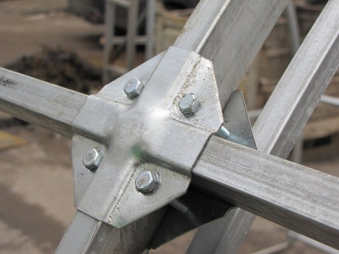 Comment rallonger le réseau de chauffage par rallonge de tuyau